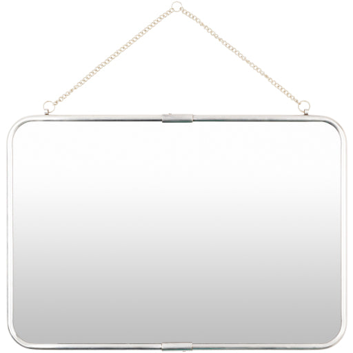 Roanoke RNK-001 22" x 16" Mirror