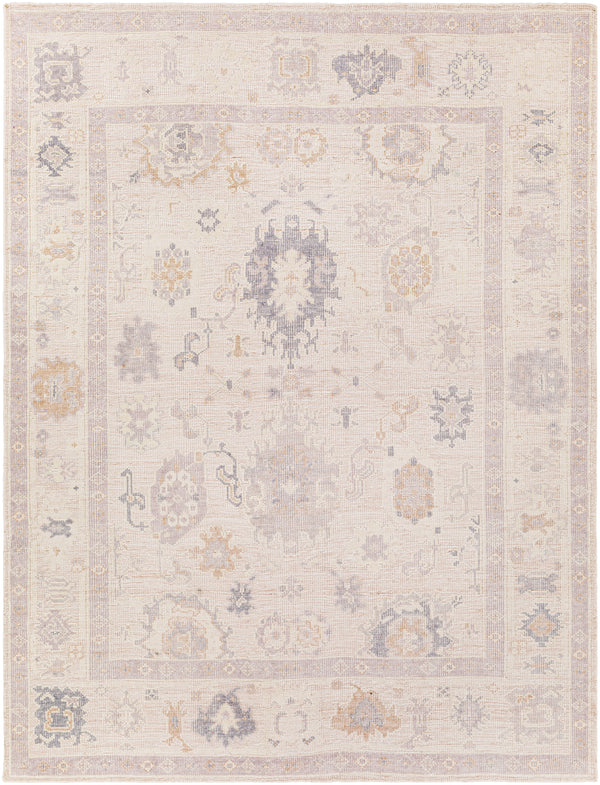 Revere RVE-2300 10' x 14' Rug