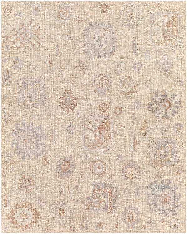 Revere RVE-2301 10' x 14' Rug