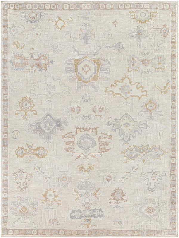 Revere RVE-2303 10' x 14' Rug