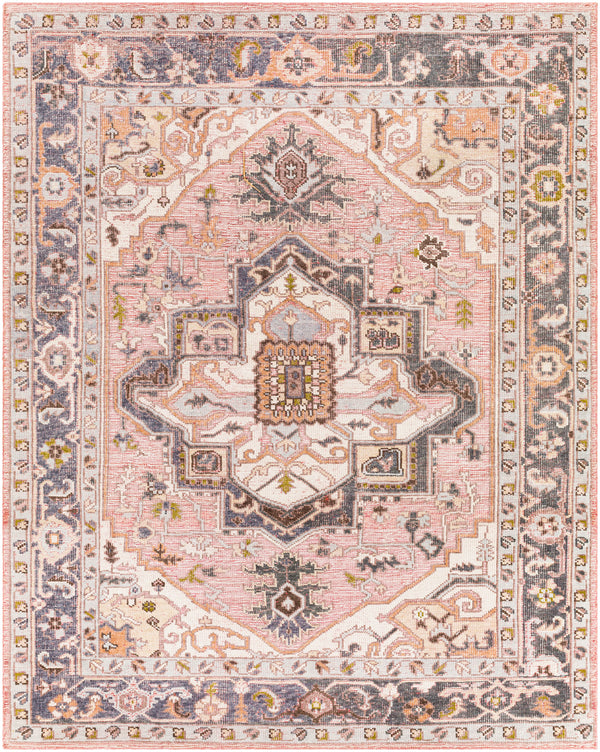 Revere RVE-2304 10' x 14' Rug