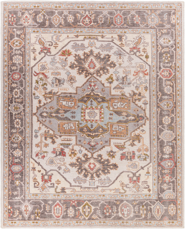 Revere RVE-2305 10' x 14' Rug