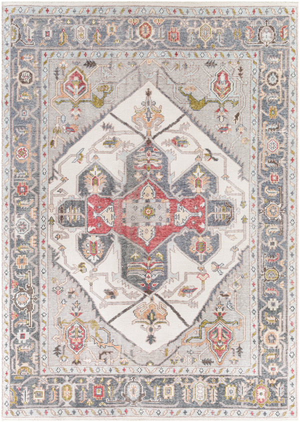 Revere RVE-2307 10' x 14' Rug