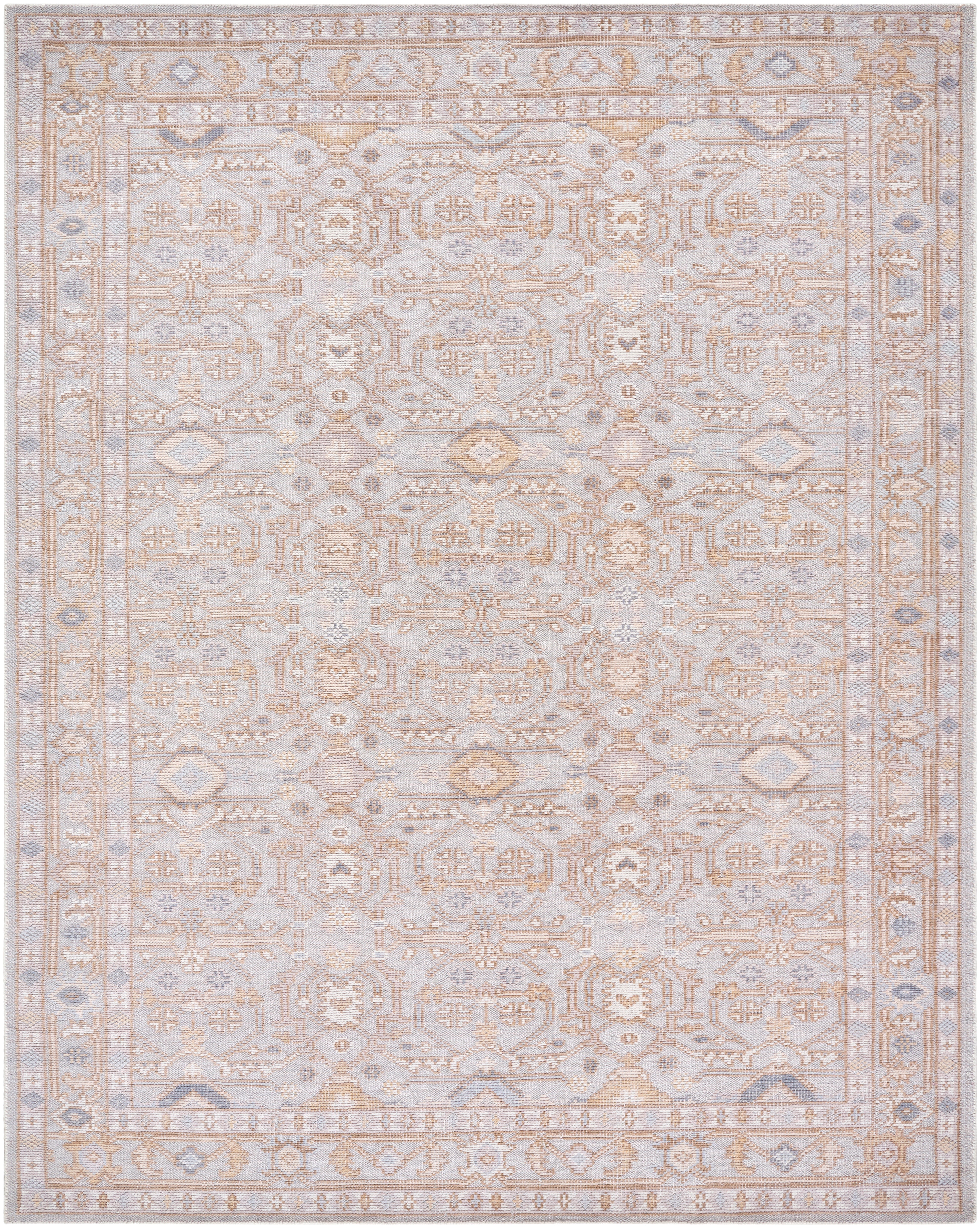 Revere RVE-2308 10' x 14' Rug