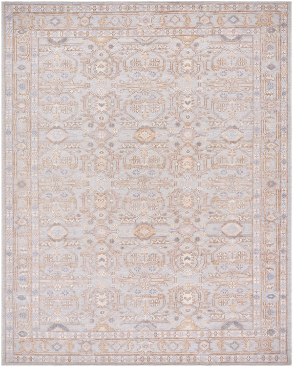 Revere RVE-2308 10' x 14' Rug