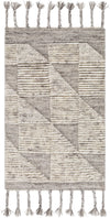 Sahara SAH-2300 2' x 3' Rug