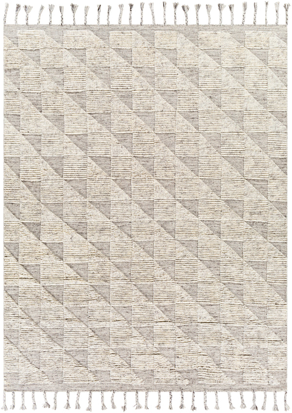 Sahara SAH-2300 2' x 3' Rug