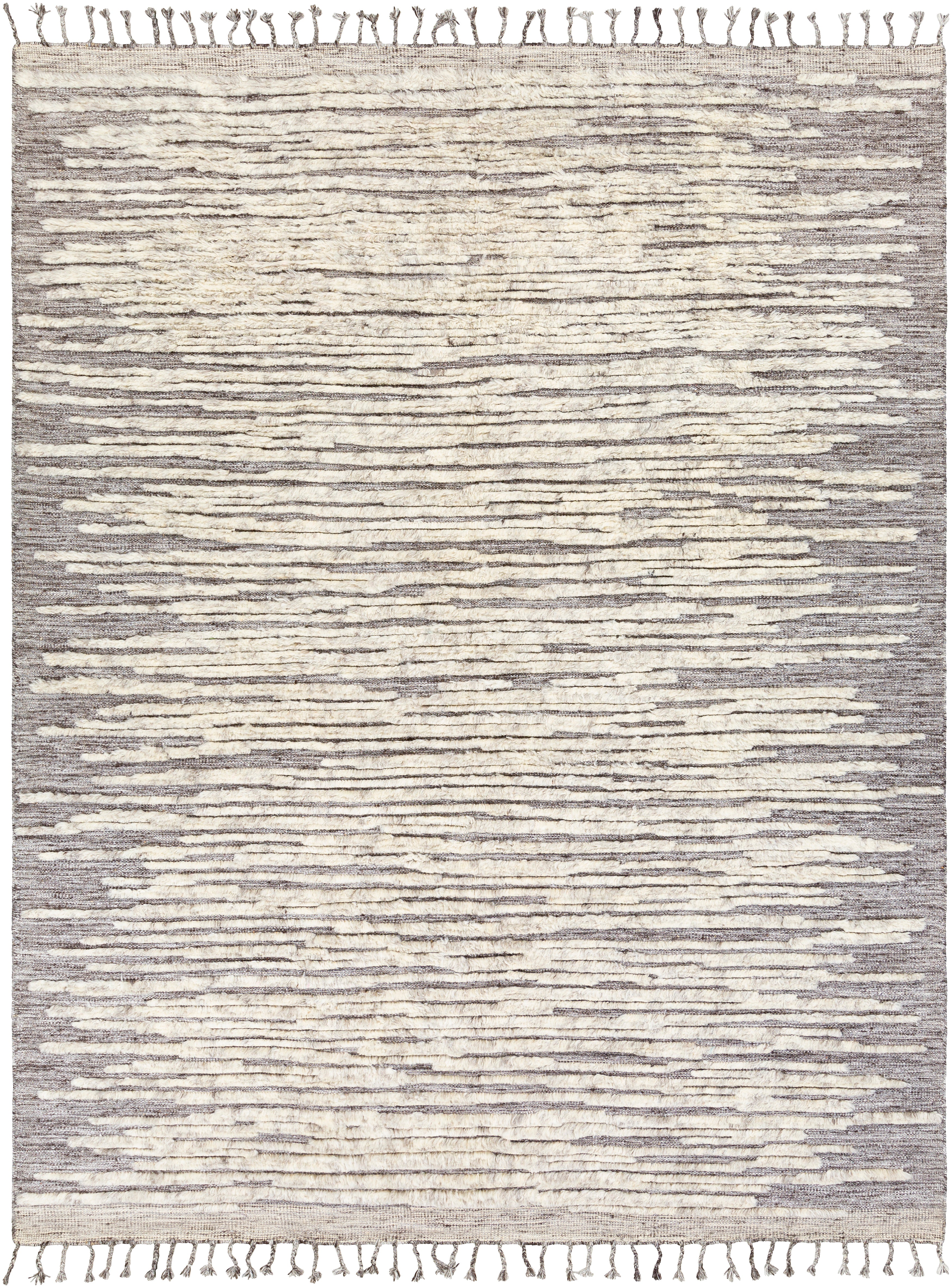 Sahara SAH-2301 2' x 3' Rug