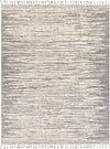 Sahara SAH-2301 2' x 3' Rug