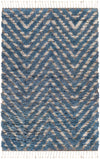 Sahara SAH-2304 2' x 3' Rug