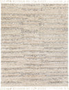 Sahara SAH-2305 2' x 3' Rug