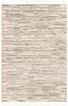 Sahara SAH-2307 2' x 3' Rug