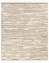 Sahara SAH-2307 2' x 3' Rug