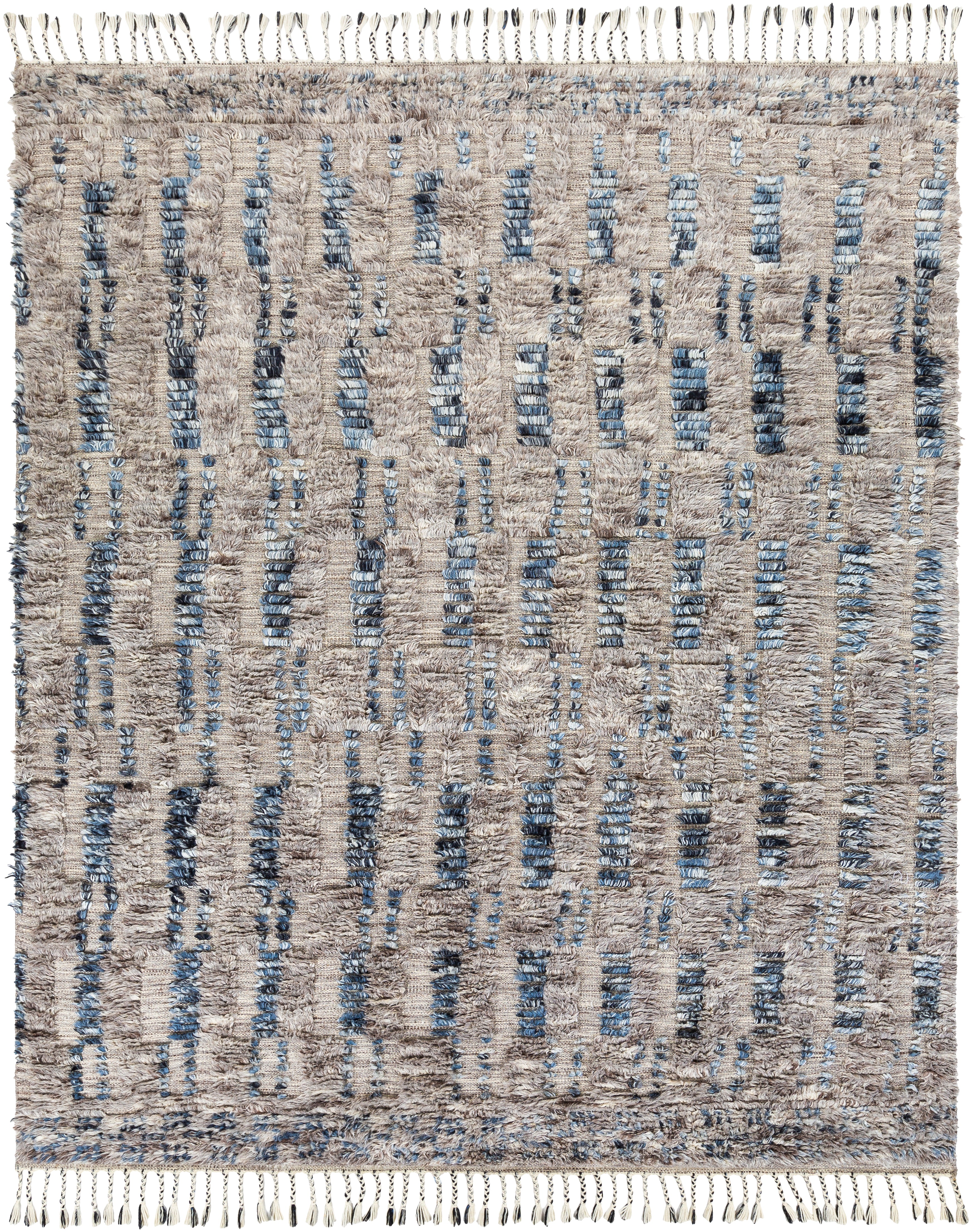 Sahara SAH-2308 2' x 3' Rug