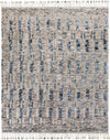 Sahara SAH-2308 2' x 3' Rug