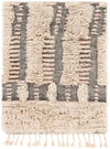 Sahara SAH-2309 2' x 3' Rug