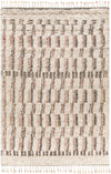 Sahara SAH-2309 2' x 3' Rug