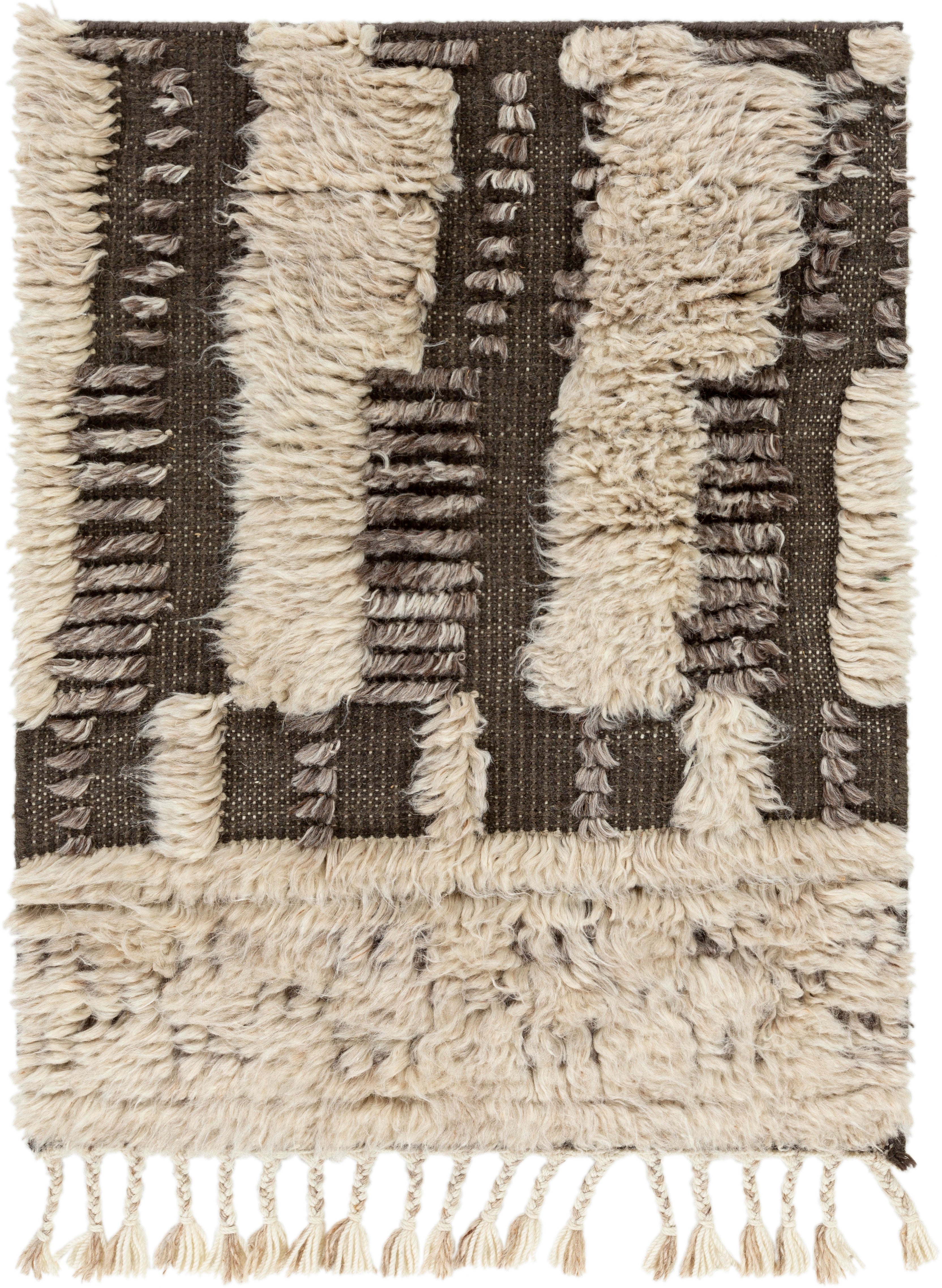 Sahara SAH-2310 2' x 3' Rug