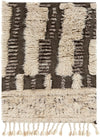 Sahara SAH-2310 2' x 3' Rug