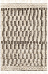 Sahara SAH-2310 2' x 3' Rug