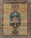 Scarborough SCR-5161 2' x 3' Rug