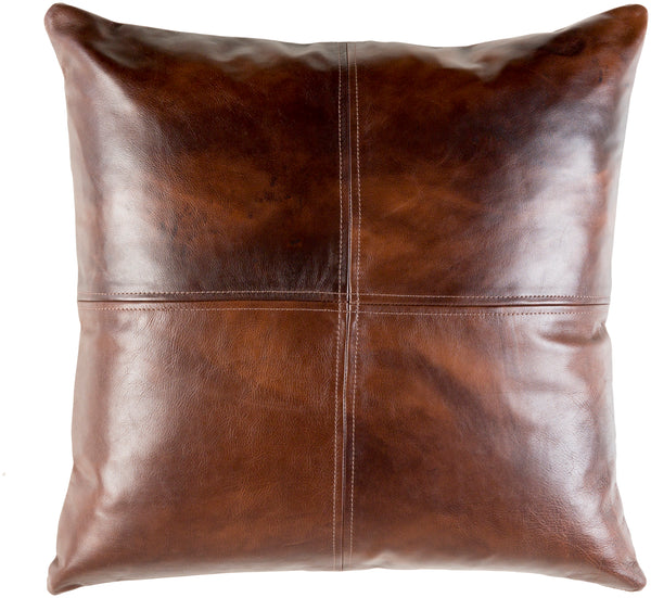 Sheffield SFD-001 20"H x 20"W Pillow Cover