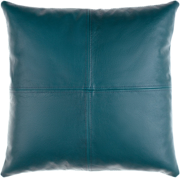 Sheffield SFD-003 20"H x 20"W Pillow Cover