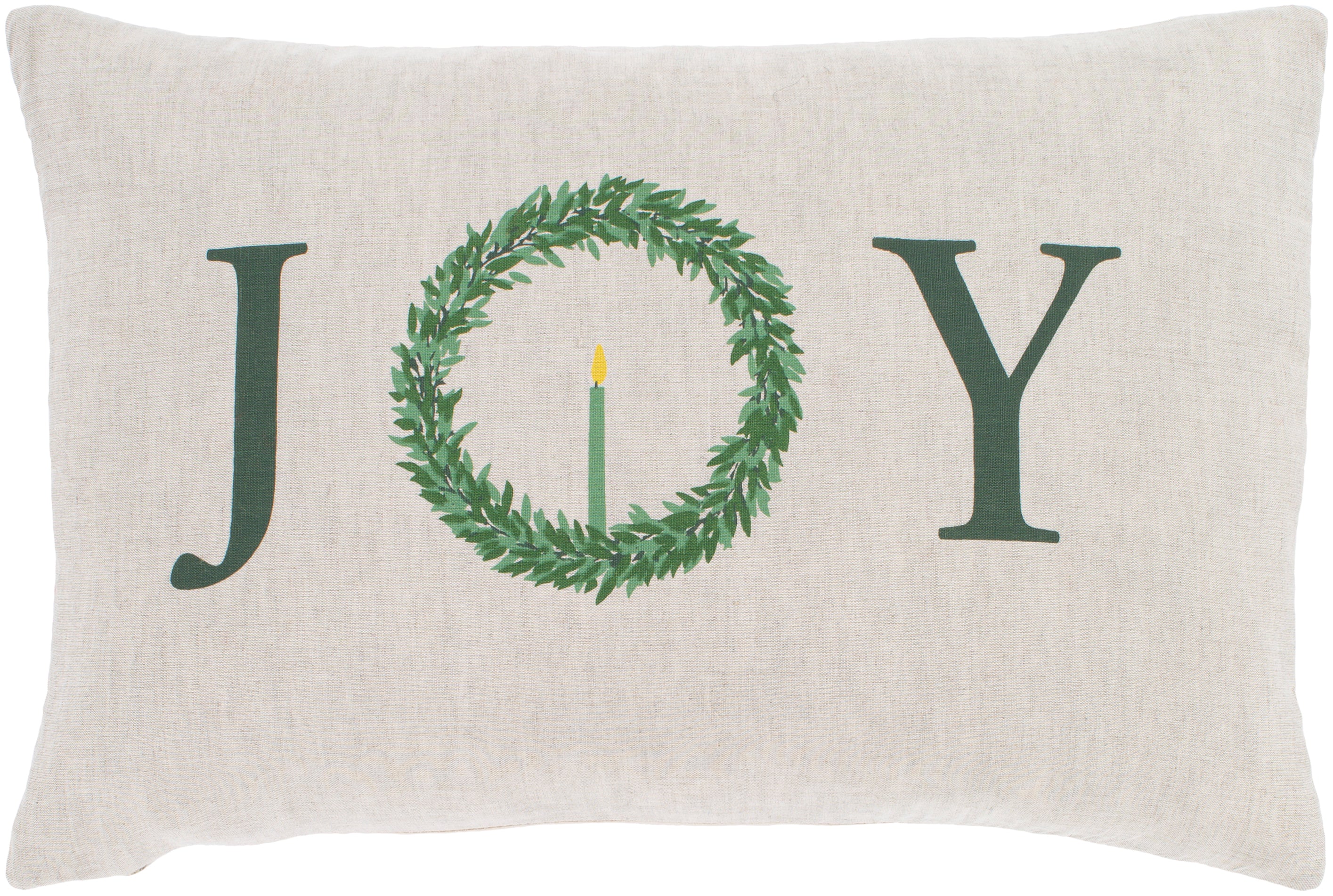 Simple Joy SJY-001 13