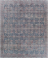 Smyrna SMY-2300 10' x 14' Rug