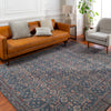 Smyrna SMY-2300 10' x 14' Rug