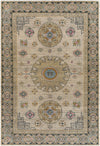 Smyrna SMY-2301 10' x 14' Rug