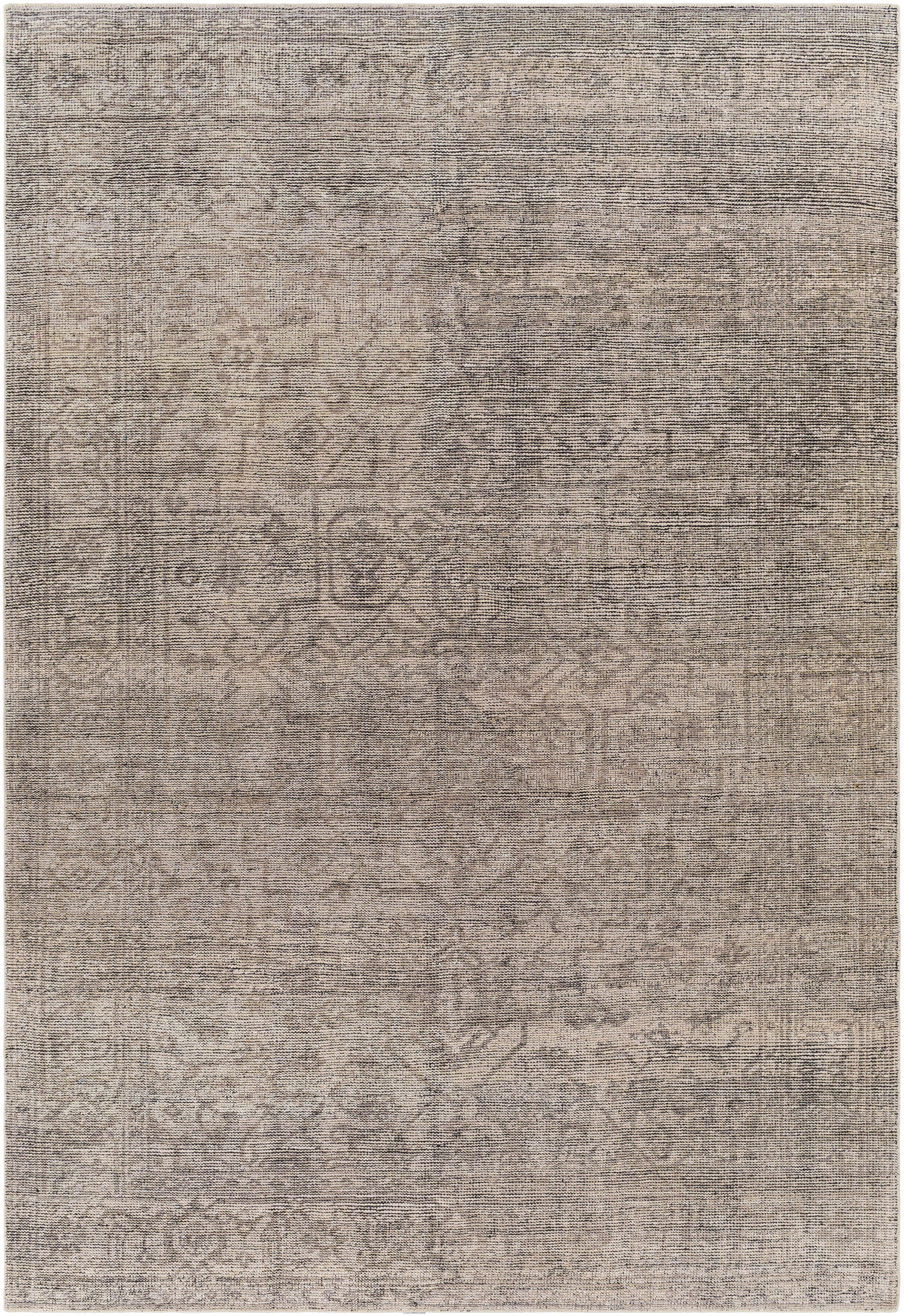 Smyrna SMY-2302 10' x 14' Rug