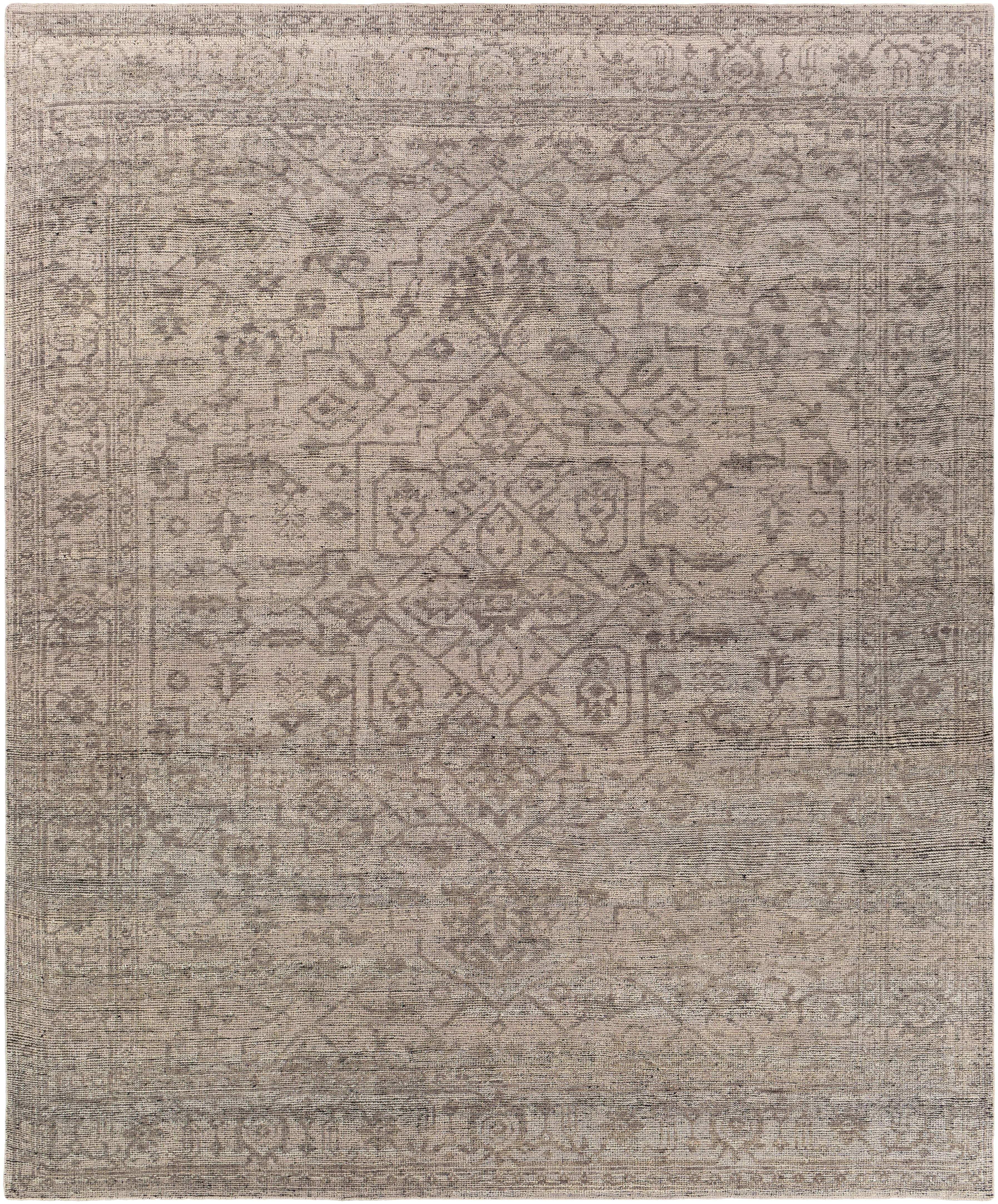 Smyrna SMY-2302 10' x 14' Rug