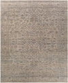 Smyrna SMY-2302 10' x 14' Rug