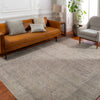 Smyrna SMY-2302 10' x 14' Rug