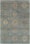 Smyrna SMY-2303 10' x 14' Rug