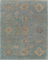 Smyrna SMY-2303 10' x 14' Rug