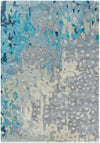 Serenade SRD-2004 2' x 3' Rug