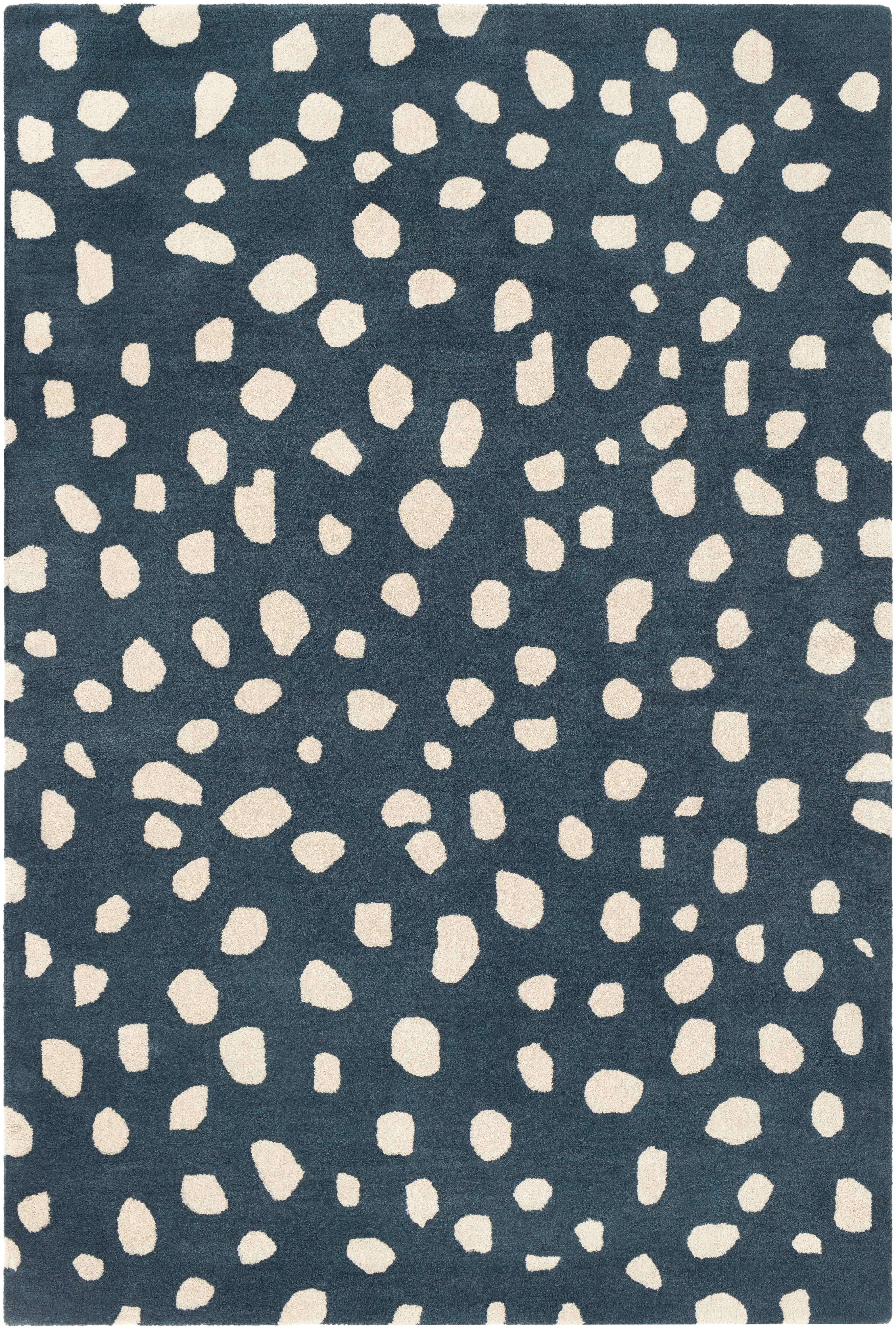 Stella STLA-2444 2' x 8' Rug