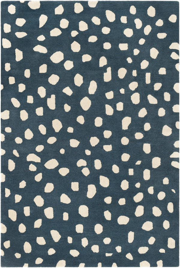 Stella STLA-2444 2' x 8' Rug