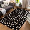 Stella STLA-2445 2' x 8' Rug