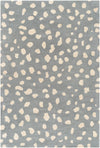 Stella STLA-2446 2' x 8' Rug