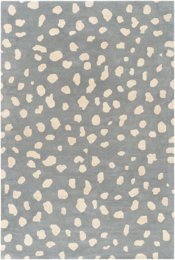 Stella STLA-2446 2' x 8' Rug