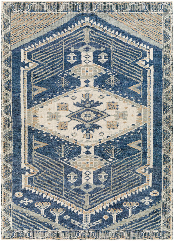 St Moritz STM-2300 2' x 3' Rug