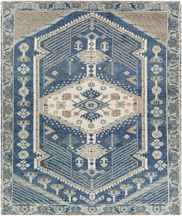 St Moritz STM-2300 2' x 3' Rug