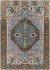 St Moritz STM-2301 2' x 3' Rug