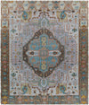 St Moritz STM-2301 2' x 3' Rug