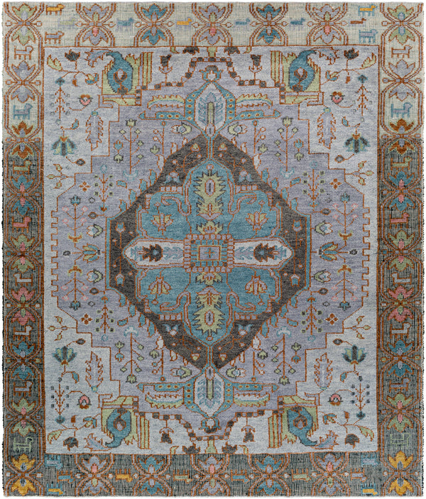 St Moritz STM-2301 2' x 3' Rug