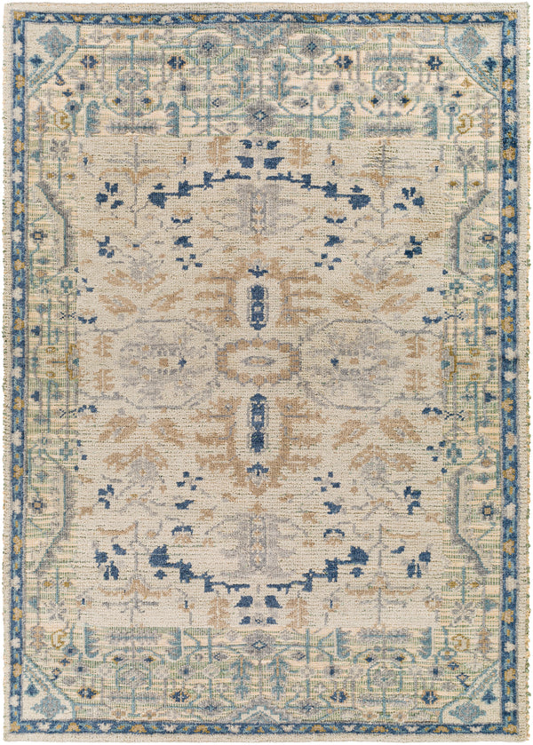 St Moritz STM-2302 2' x 3' Rug