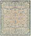 St Moritz STM-2302 2' x 3' Rug